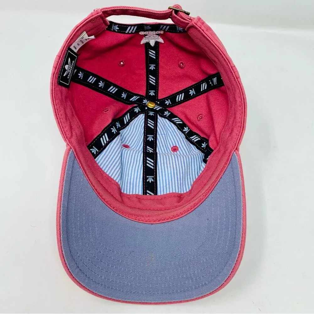 Adidas Originals Hat Unisex - Picture 6 of 8